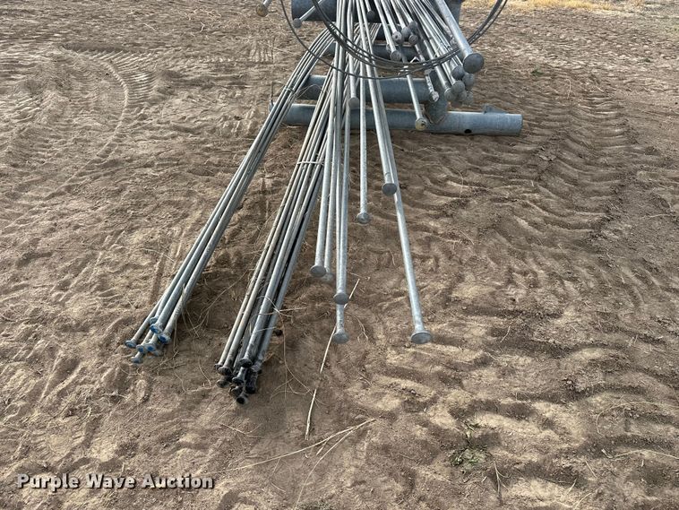 image for item NE9875 Irrigation equipment