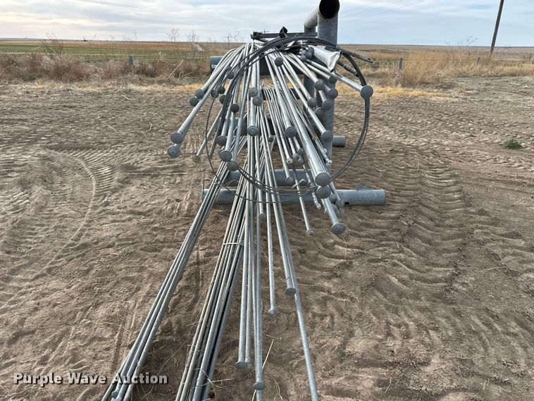 image for item NE9875 Irrigation equipment