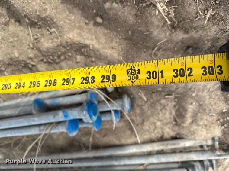 image for item NE9875 Irrigation equipment