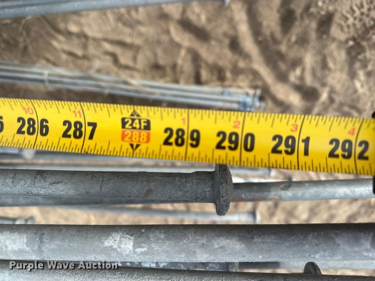 image for item NE9875 Irrigation equipment