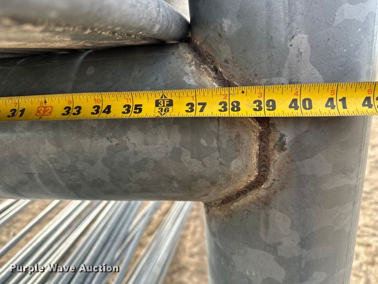 image for item NE9875 Irrigation equipment