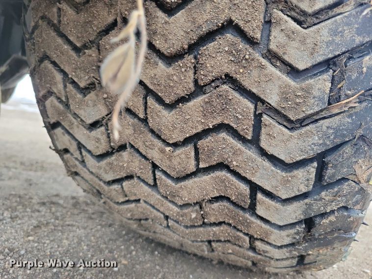 image for item NK9845 Toro Multi Pro 1100 turf sprayer