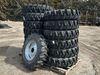image for item ES1035
