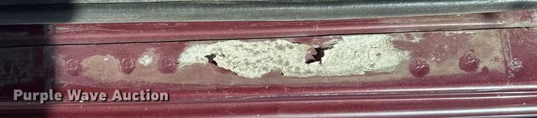 image for item DZ4988 1986 White WIM semi truck