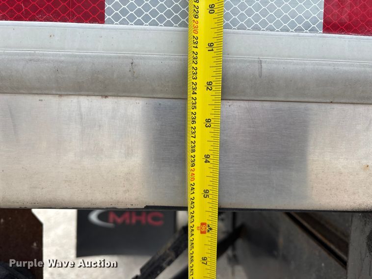 image for item EA4445 2021 Kenworth T270 box truck