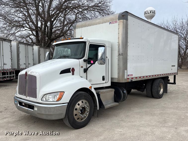 Top Destinations for Shipping Cars from the USA