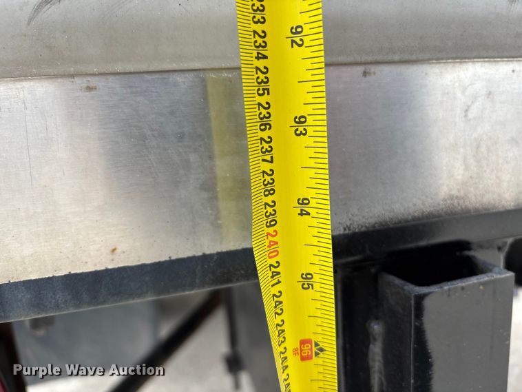 image for item EA4447 2021 Kenworth T270 box truck