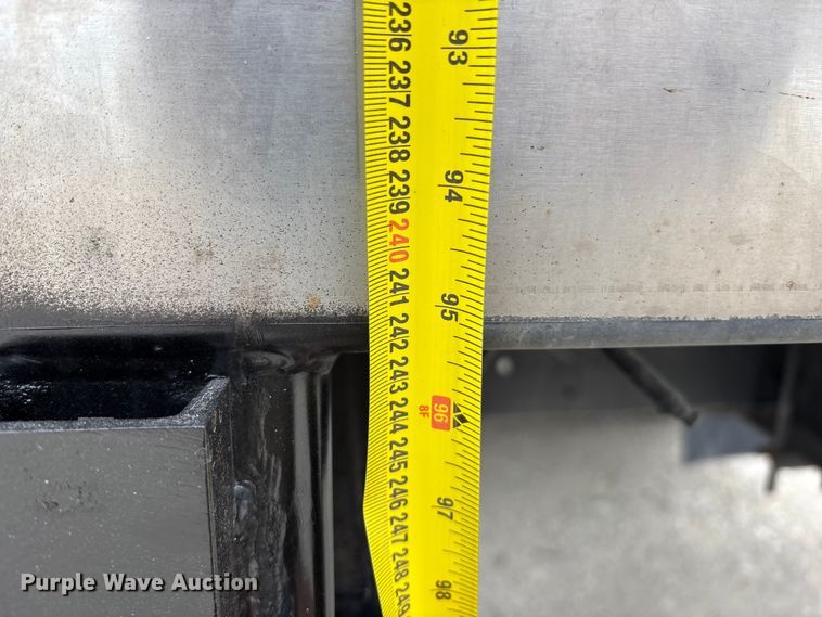 image for item EA4448 2021 Kenworth T270 box truck