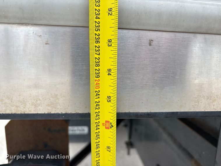 image for item EA4451 2021 Kenworth T270 box truck