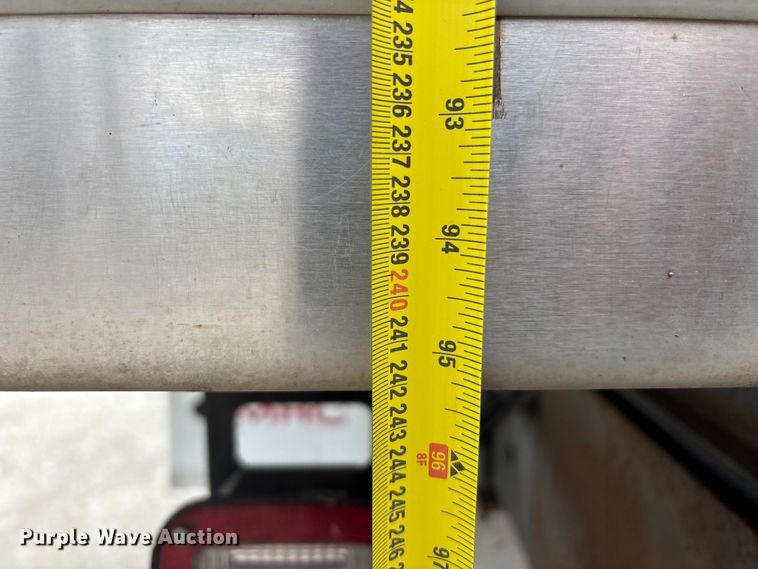 image for item EA4452 2021 Kenworth T270 box truck