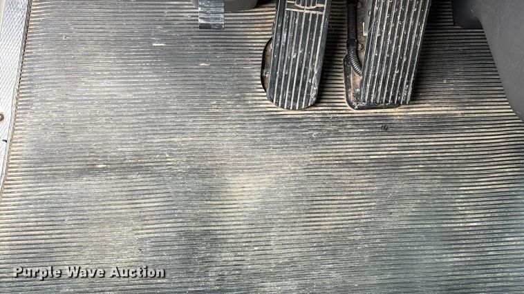 image for item EA4452 2021 Kenworth T270 box truck