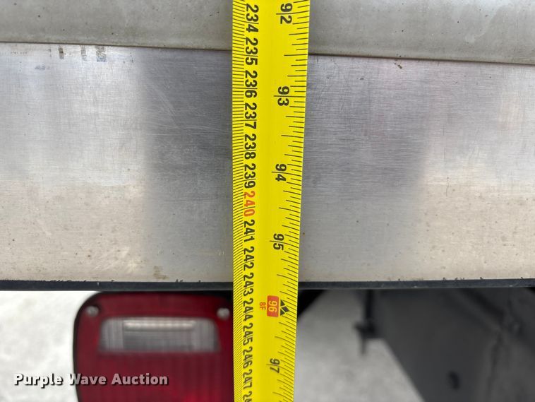 image for item EA4453 2021 Kenworth T270 box truck