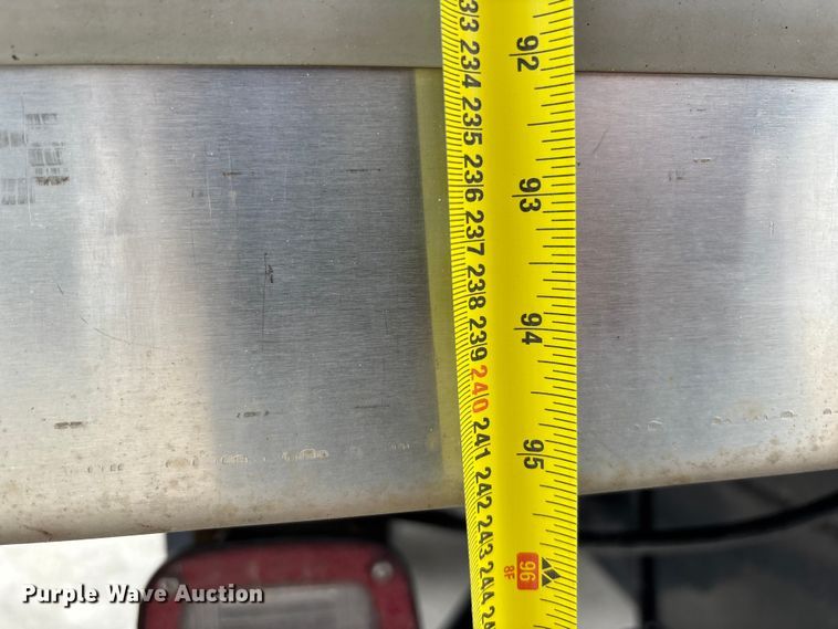 image for item EA4454 2021 Kenworth T270 box truck