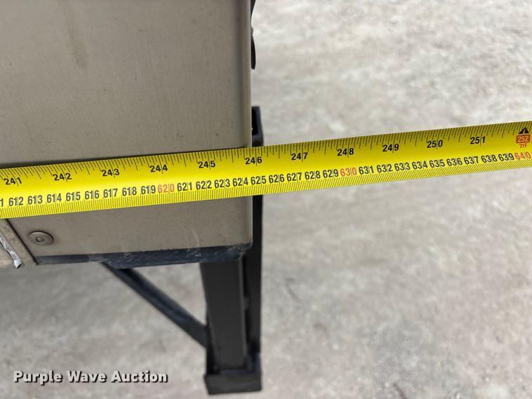 image for item EA4455 2021 Kenworth T270 box truck