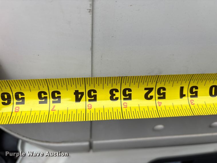 image for item EF1003 2015 Kenworth T680 semi truck