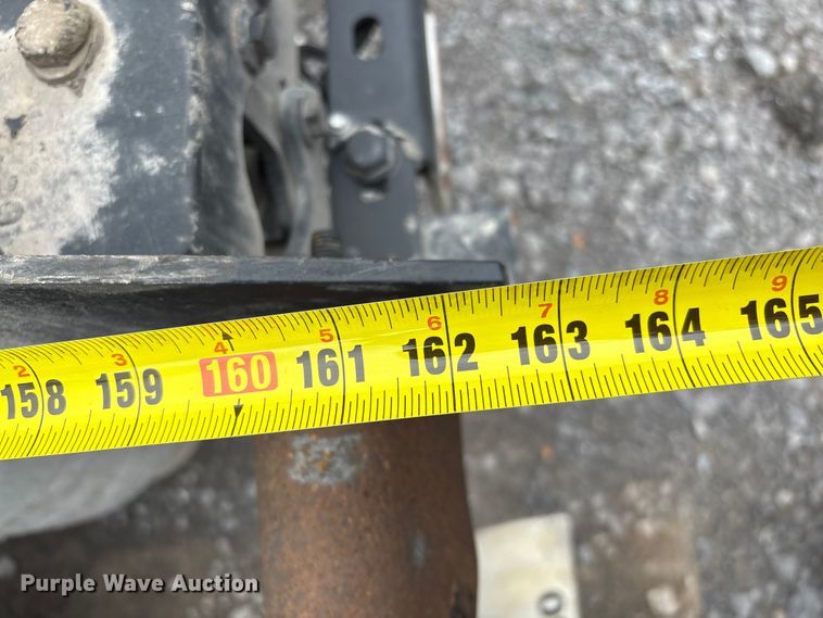 image for item EF1003 2015 Kenworth T680 semi truck