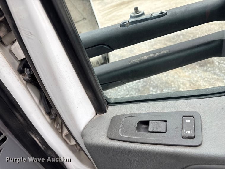 image for item EF1003 2015 Kenworth T680 semi truck