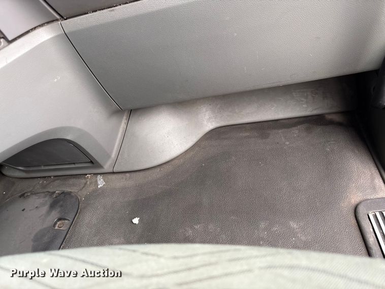 image for item EF1003 2015 Kenworth T680 semi truck