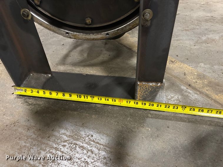 image for item EI5742 Cummins ACEXL0540AAB engine