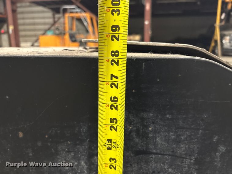 image for item EI5744 Carrier ComfortPro PC6022 power unit