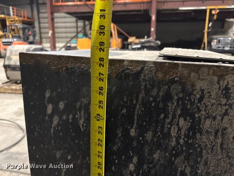 image for item EI5746 Carrier ComfortPro 200INT power unit