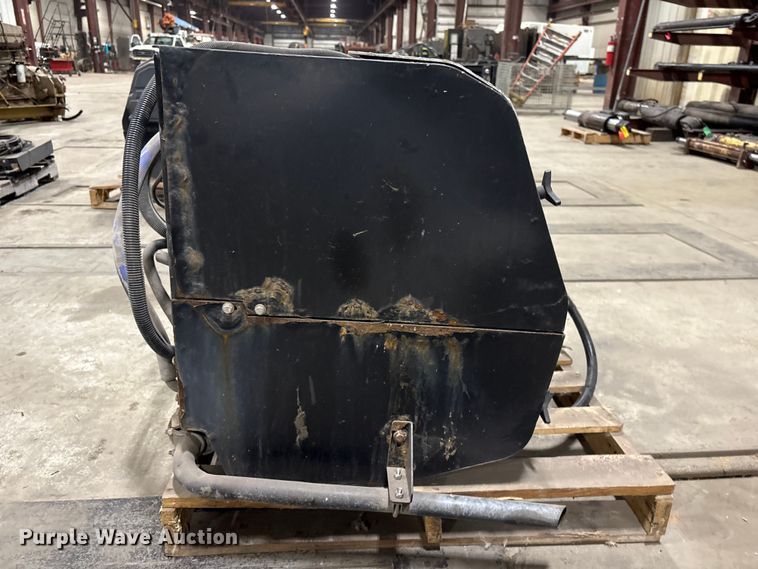 image for item EI5749 Carrier ComfortPro PC6022 APU