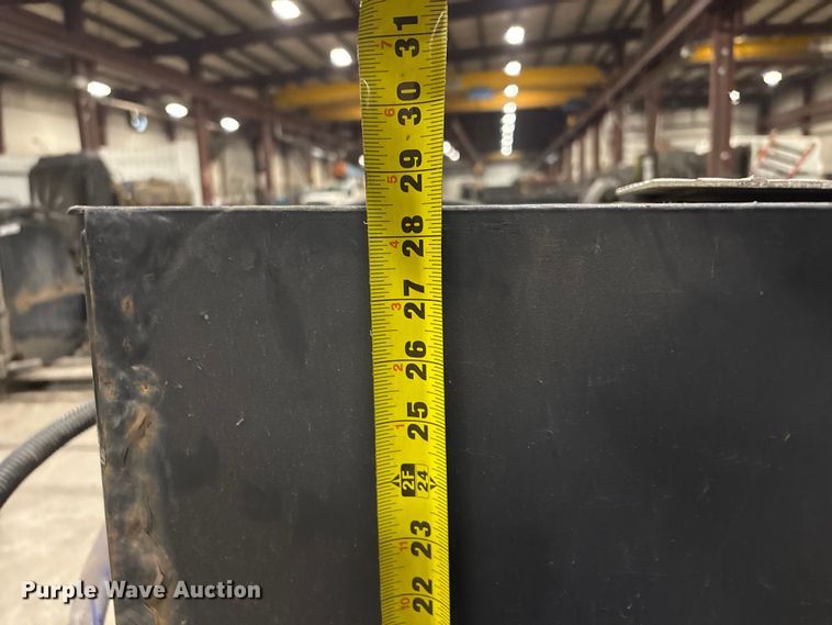 image for item EI5749 Carrier ComfortPro PC6022 APU