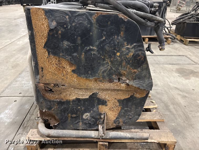 image for item EI5750 Carrier ComfortPro PC6022 power unit