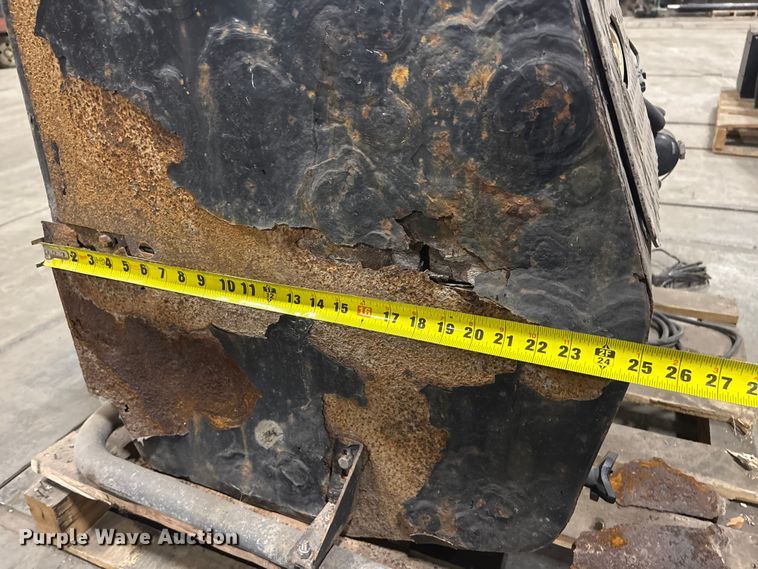 image for item EI5750 Carrier ComfortPro PC6022 power unit