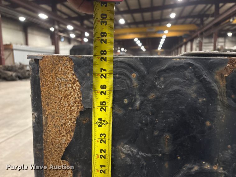 image for item EI5750 Carrier ComfortPro PC6022 power unit