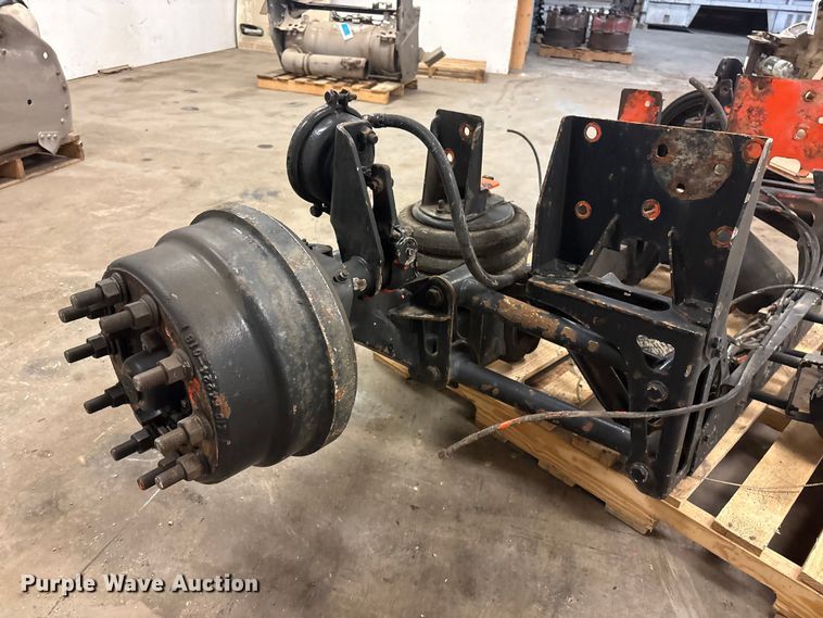 image for item EI5760 Link MFG. 8A000490 lift axle