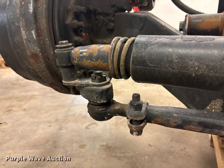 image for item EI5760 Link MFG. 8A000490 lift axle