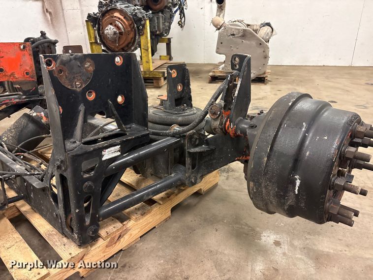 image for item EI5760 Link MFG. 8A000490 lift axle