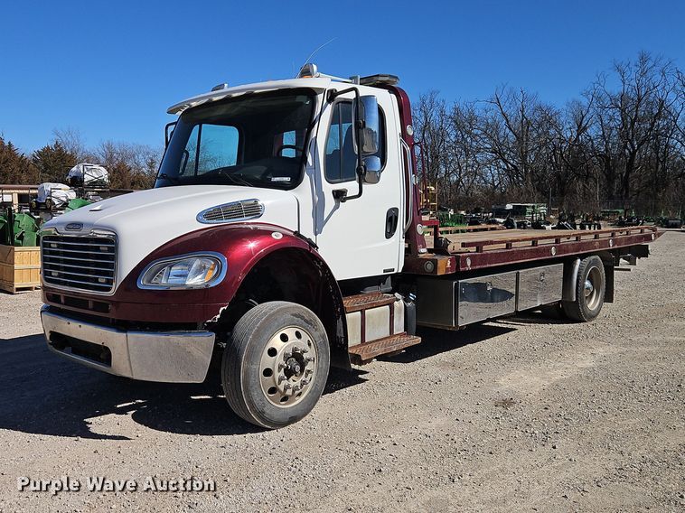 Top Destinations for Shipping Cars from the USA