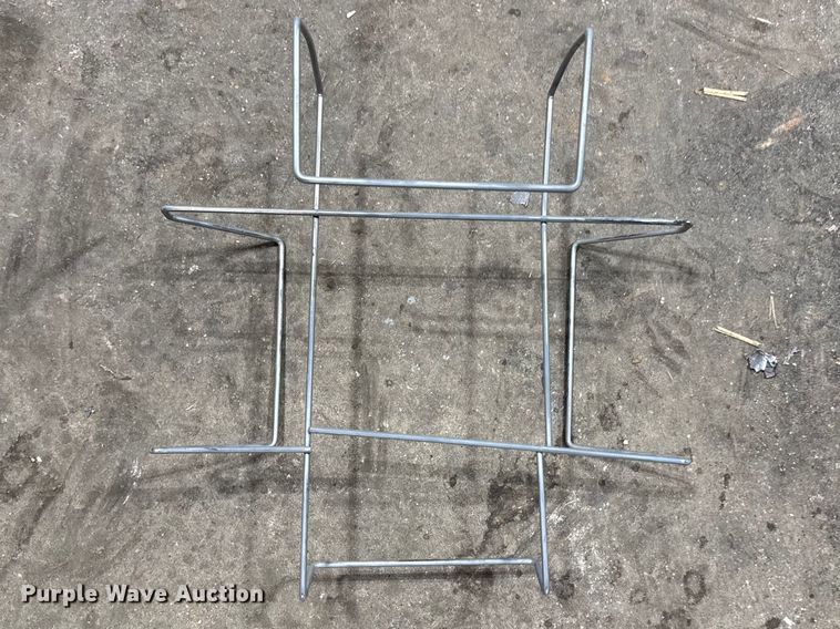 image for item EU4116 Road safety equipment