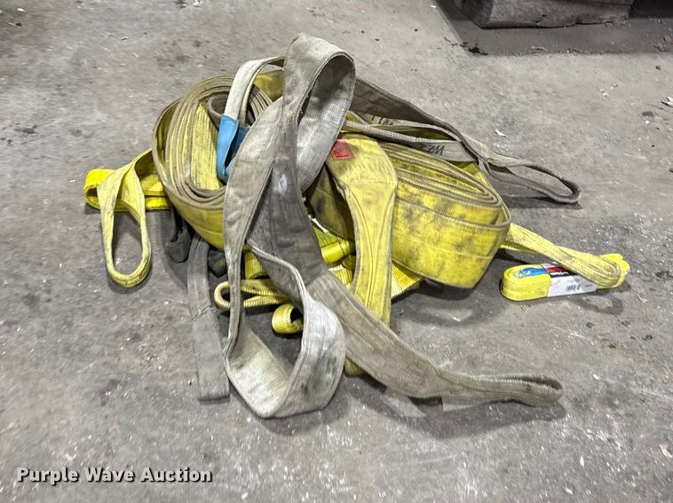 image for item EU4116 Road safety equipment