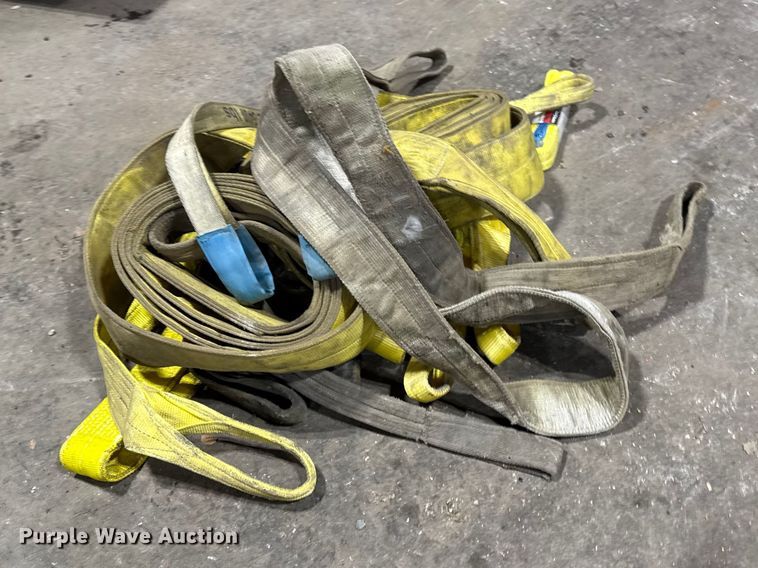 image for item EU4116 Road safety equipment