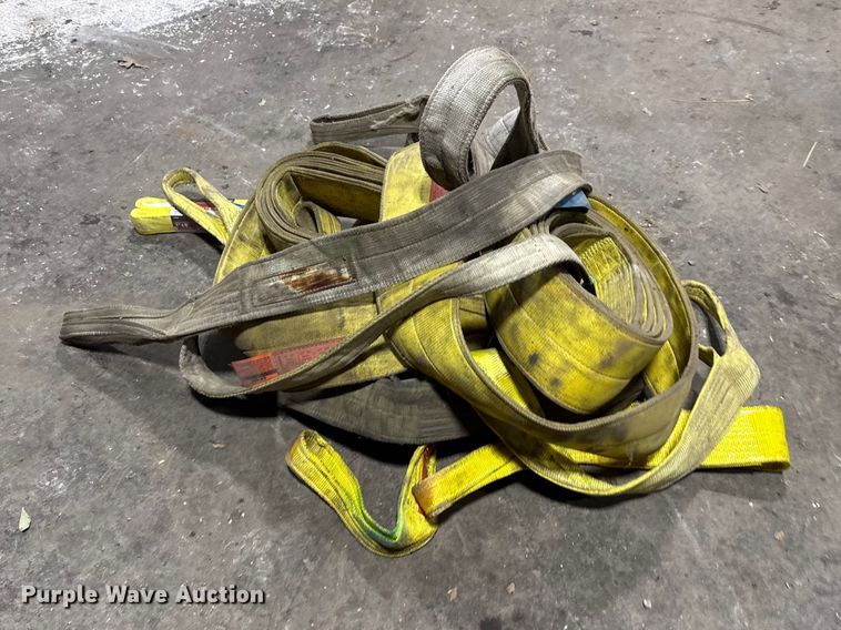 image for item EU4116 Road safety equipment