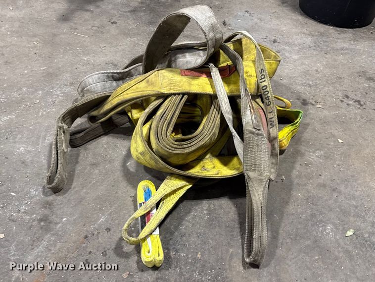 image for item EU4116 Road safety equipment