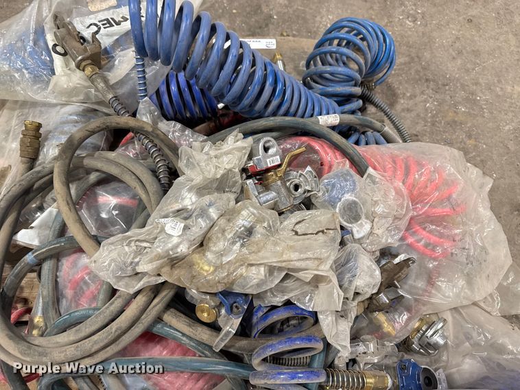 image for item EU4117 Air lines