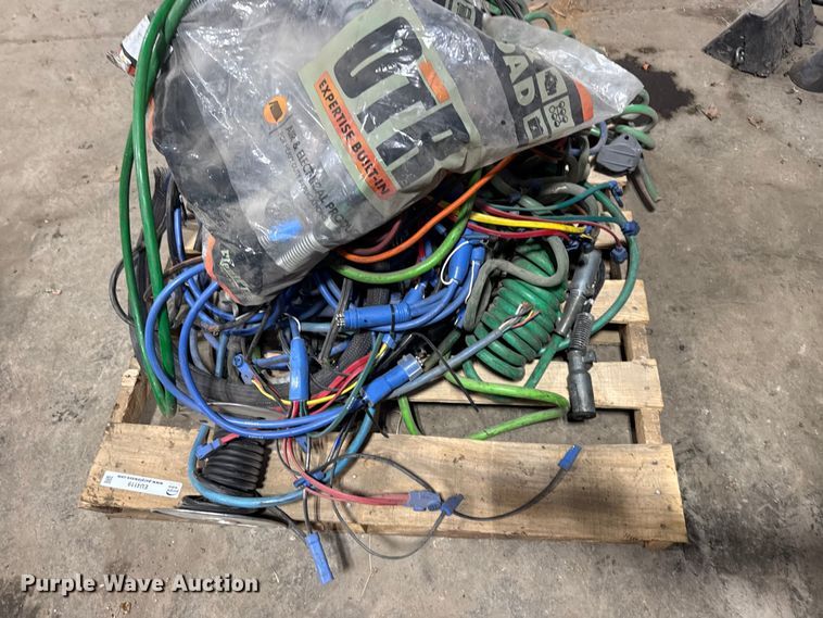 image for item EU4119 Air lines