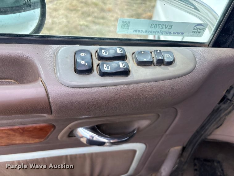 image for item EV2783 2008 Peterbilt 384 semi truck