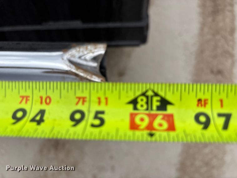 image for item FB3566 2022 Peterbilt 579 semi truck