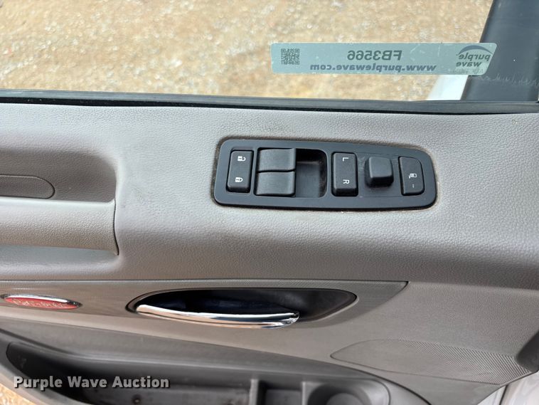 image for item FB3566 2022 Peterbilt 579 semi truck