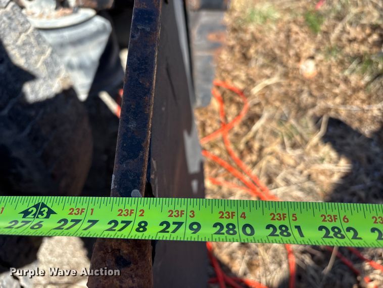 image for item FB3579 2005 Sterling A9500  semi truck