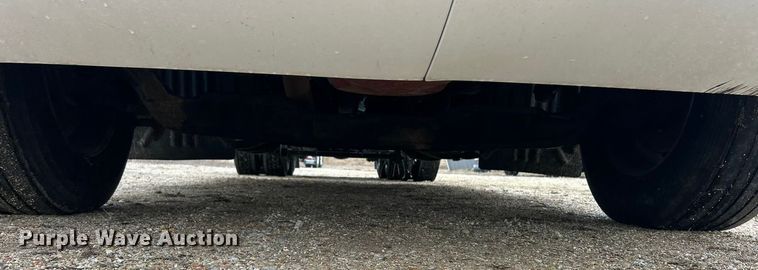 image for item FC5040 2013 Kenworth T660 semi truck