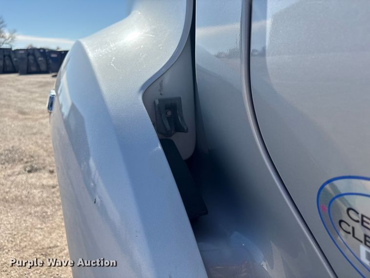 image for item FG2693 2018 Kenworth T680 semi truck