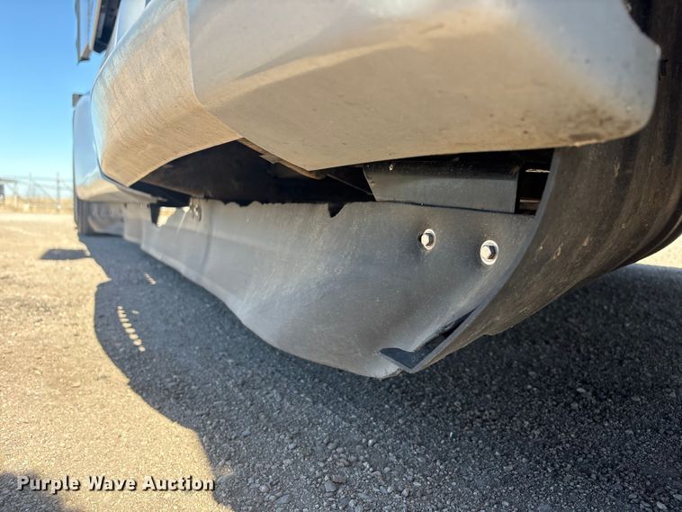 image for item FG2693 2018 Kenworth T680 semi truck