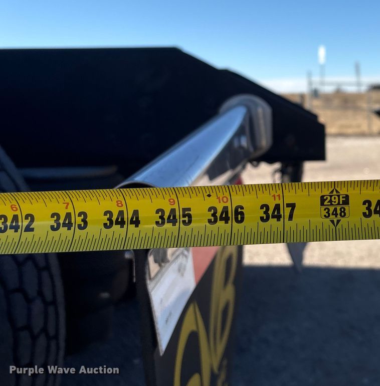 image for item FG2693 2018 Kenworth T680 semi truck