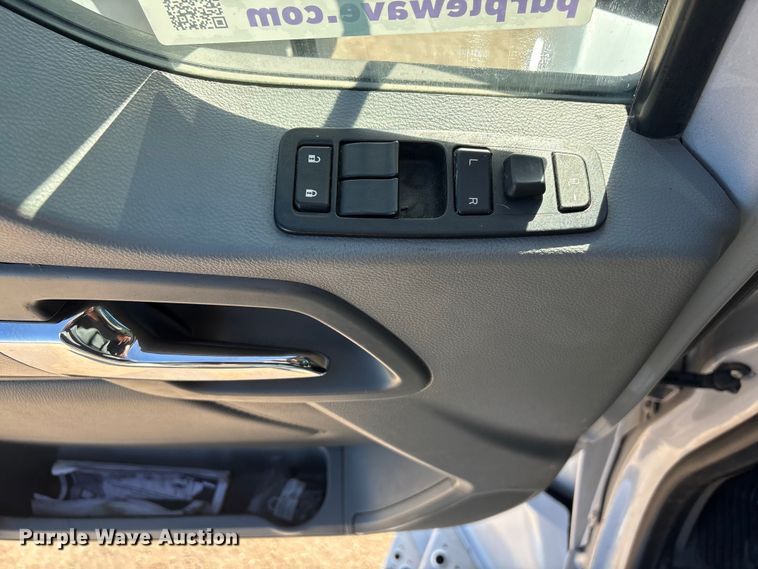 image for item FG2693 2018 Kenworth T680 semi truck